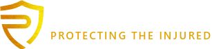 PanzerLaw-white